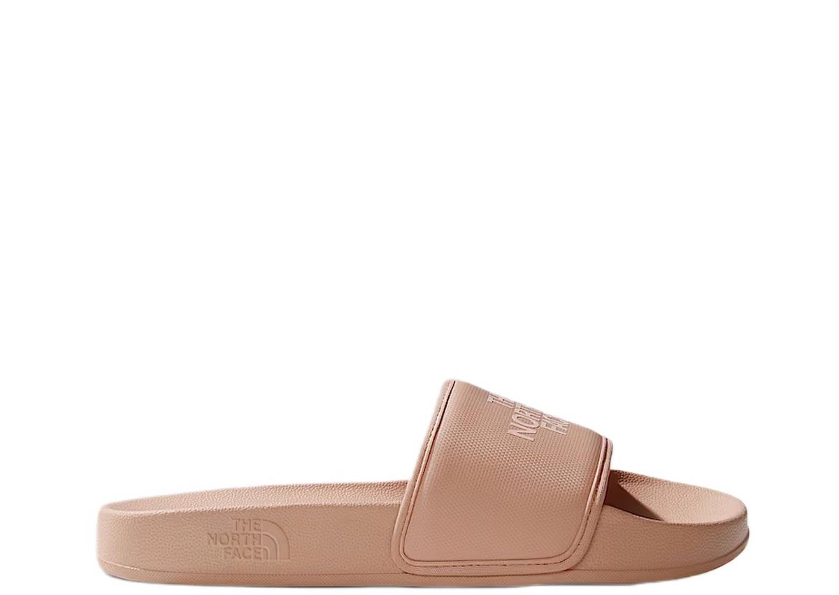 THE NORTH FACE Damesklapjes Comfort voor Actieve Levensstijl Veelkleurig