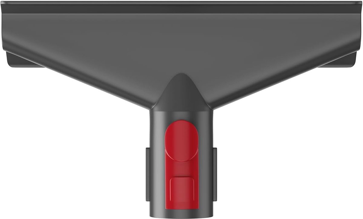 Matras/Bank Borstelkop - Geschikt voor Dyson V7 V8 V10 V11 ...