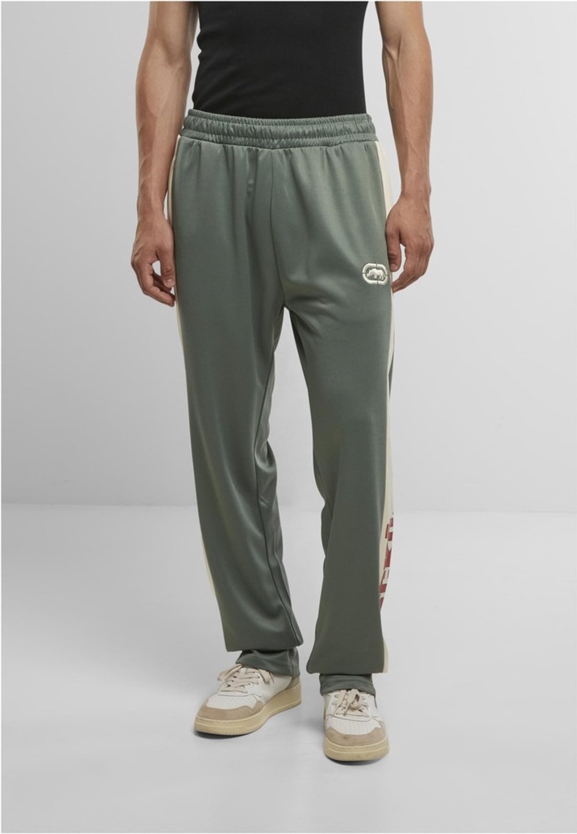 Ecko Unltd. Joggingbroek Corner ECKOSP1077