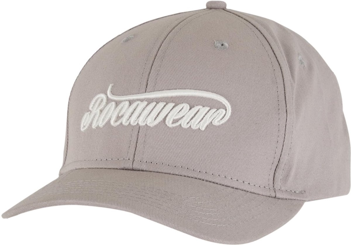 Rocawear BaseBall Cap Main RWCA025