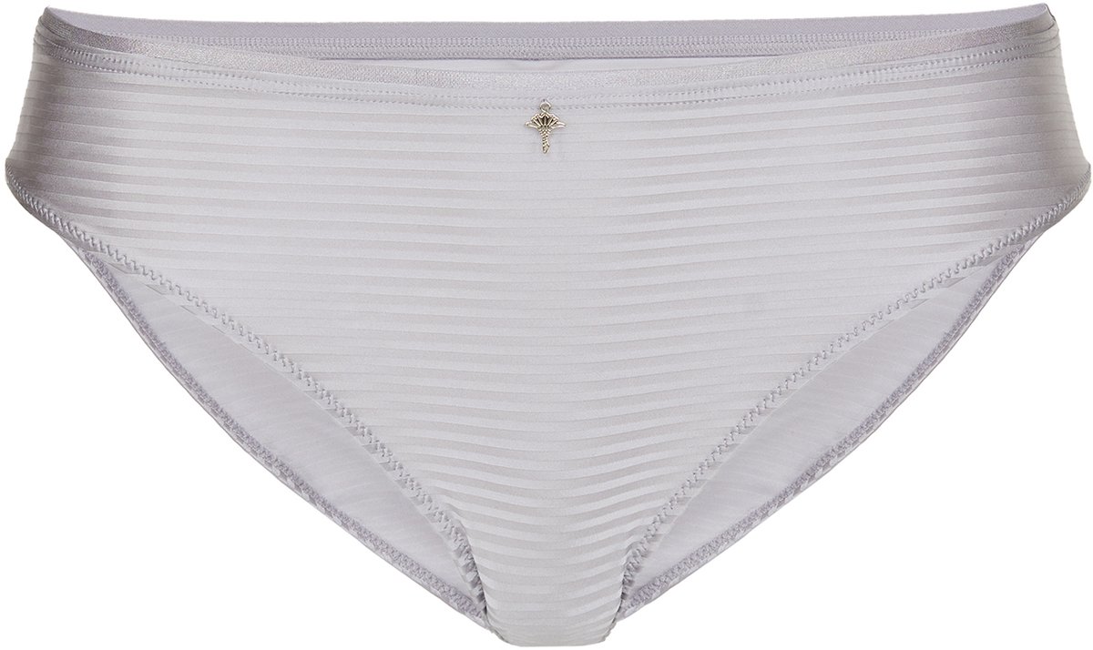 Joop! Slip Glam