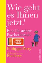 E-book