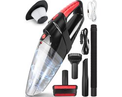 Hiton Kruimeldief 4 opzetstukken