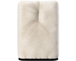 ADBL SCRUB MITT - ADBADB000615
