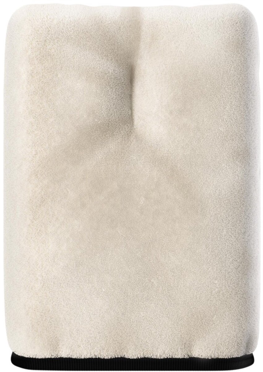 ADBL SCRUB MITT - ADBADB000615