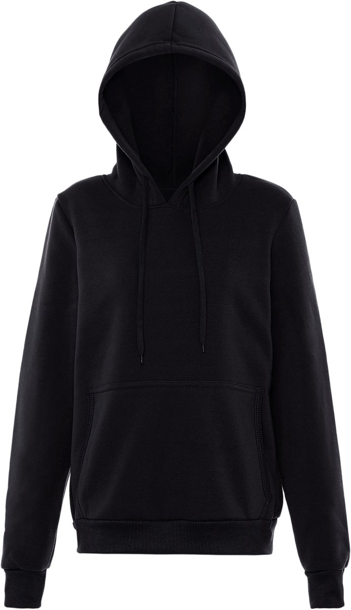 blonda Hoodie