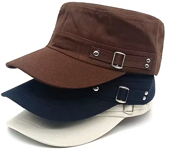 Baseball Pet Bloem Gedrukt Baseball Caps Womens Outdoor Reizen Zonnehoed Volwassen Tie-Geverfd Verstelbare Trucker Casual Sport Hoeden, Stijl8,57-61Cm