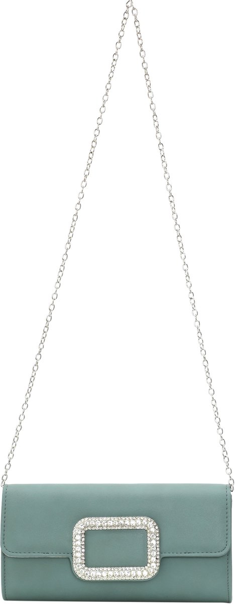 faina Handbag