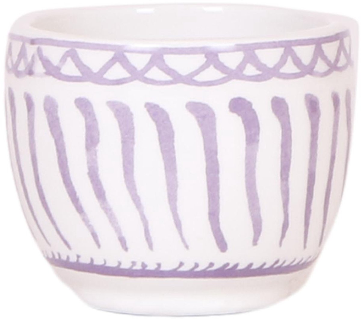 Kolibri Home | Granada - Lilac - Ø6cm