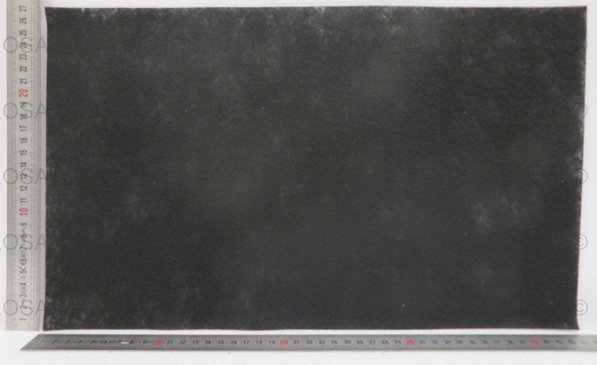 Koolstoffilter Helvetia HHCT60C20B1 - HHCT60C20N1 - HHCT60C20X1