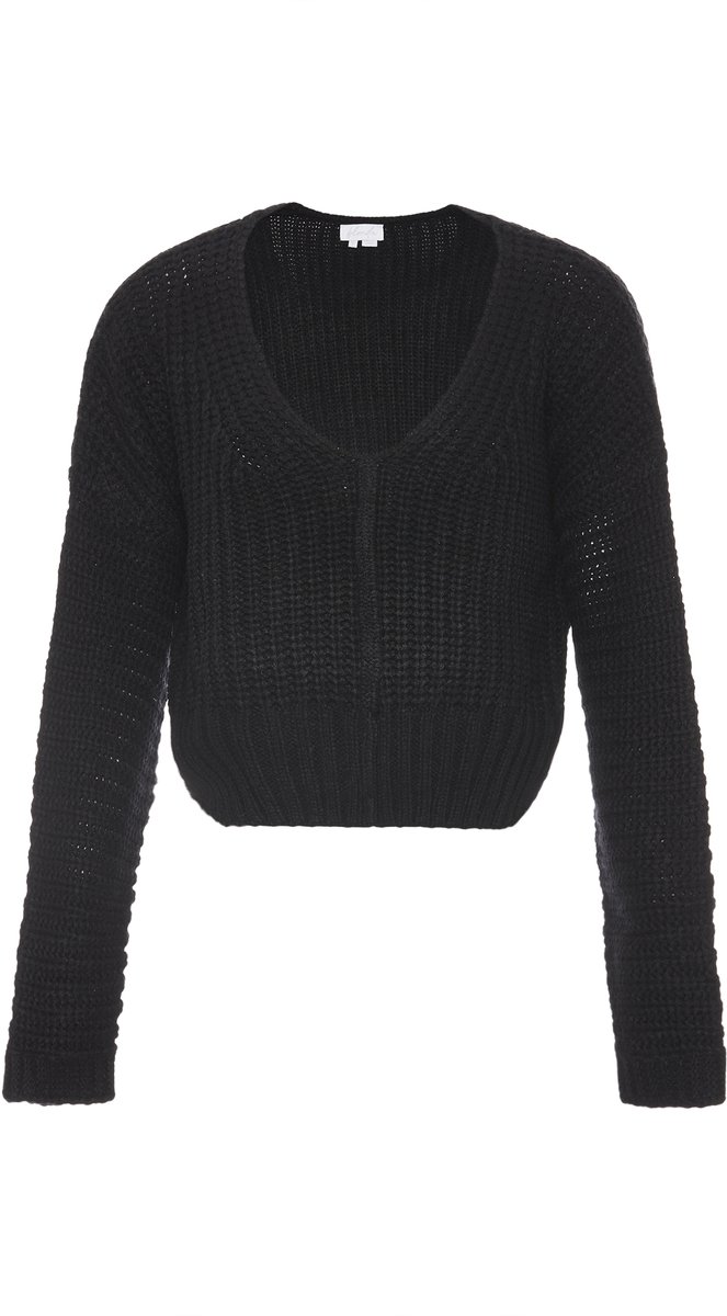 blonda Jumper