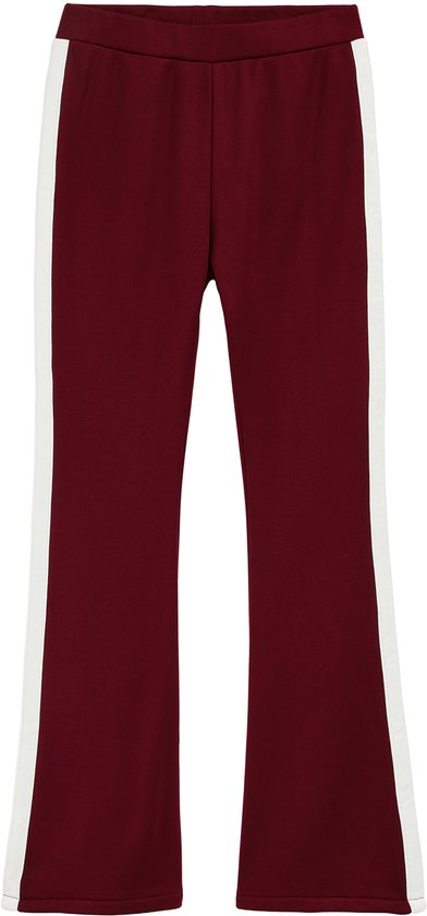 WE Fashion Meisjes flared legging