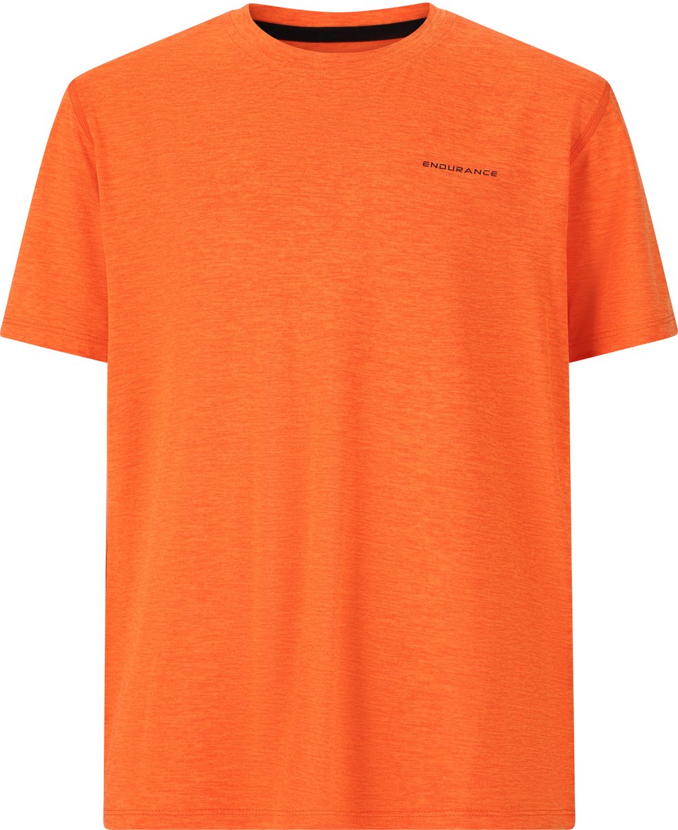 ENDURANCE T-Shirt Abdon