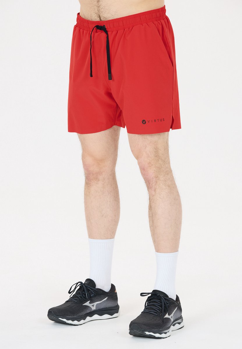 Virtus Shorts Berk