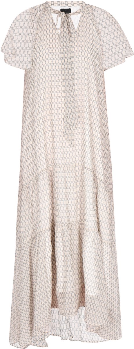 DreiMaster jurk