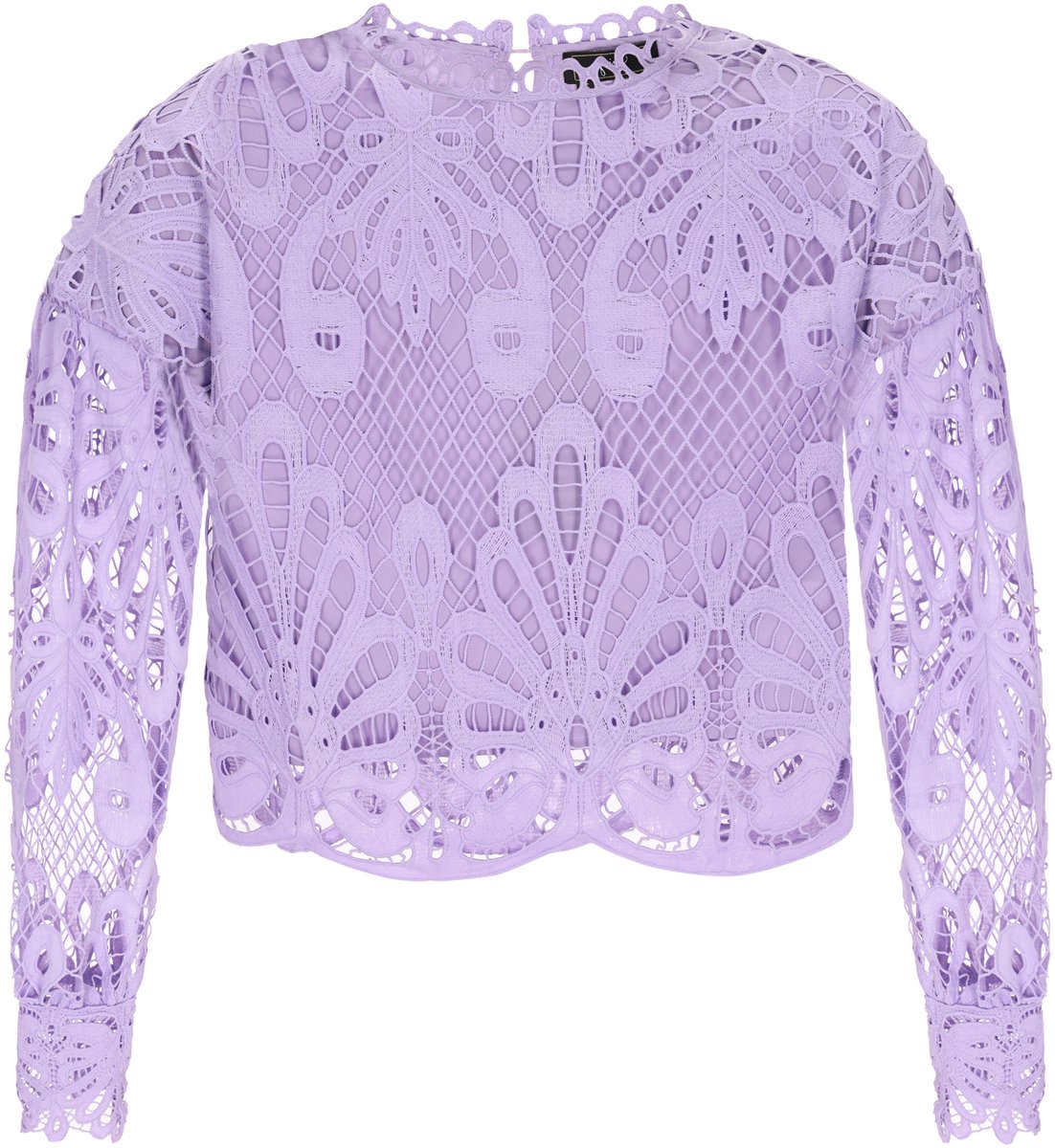faina Blouse