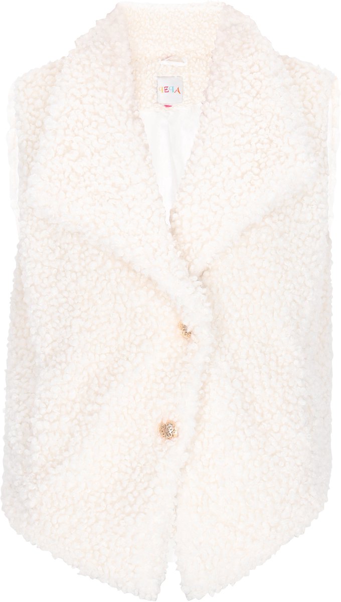 IZIA Vest