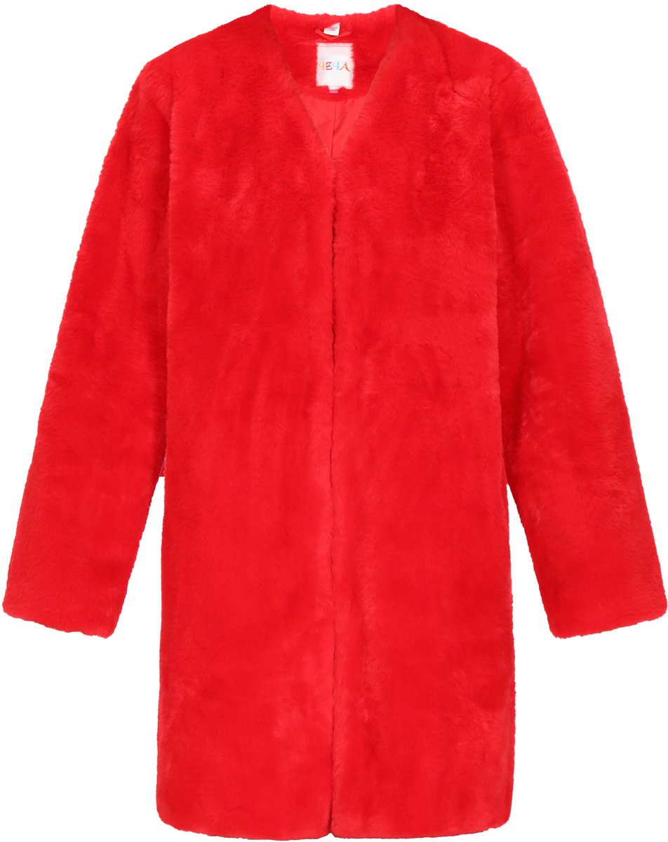IZIA Coat