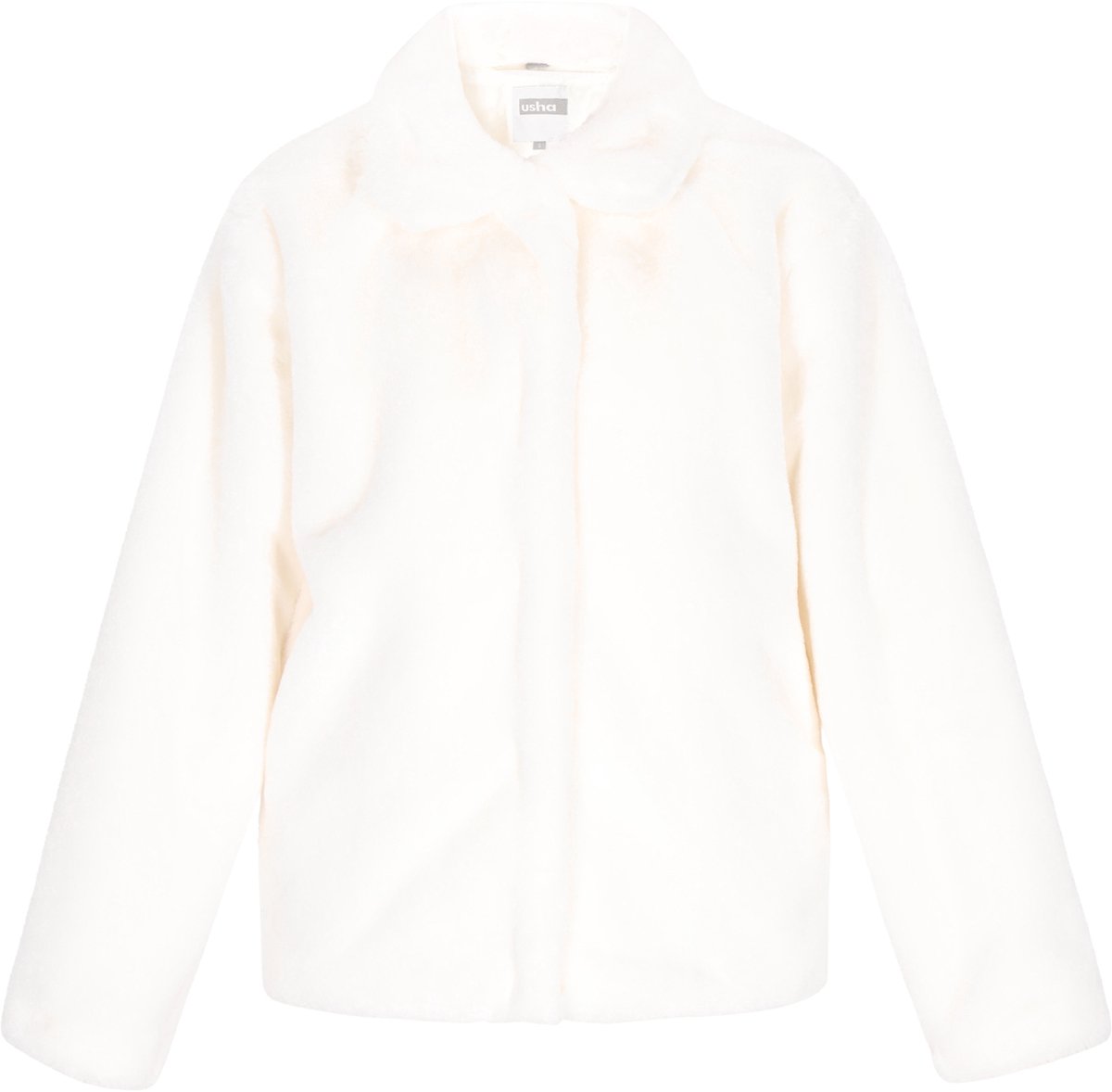 usha Jas