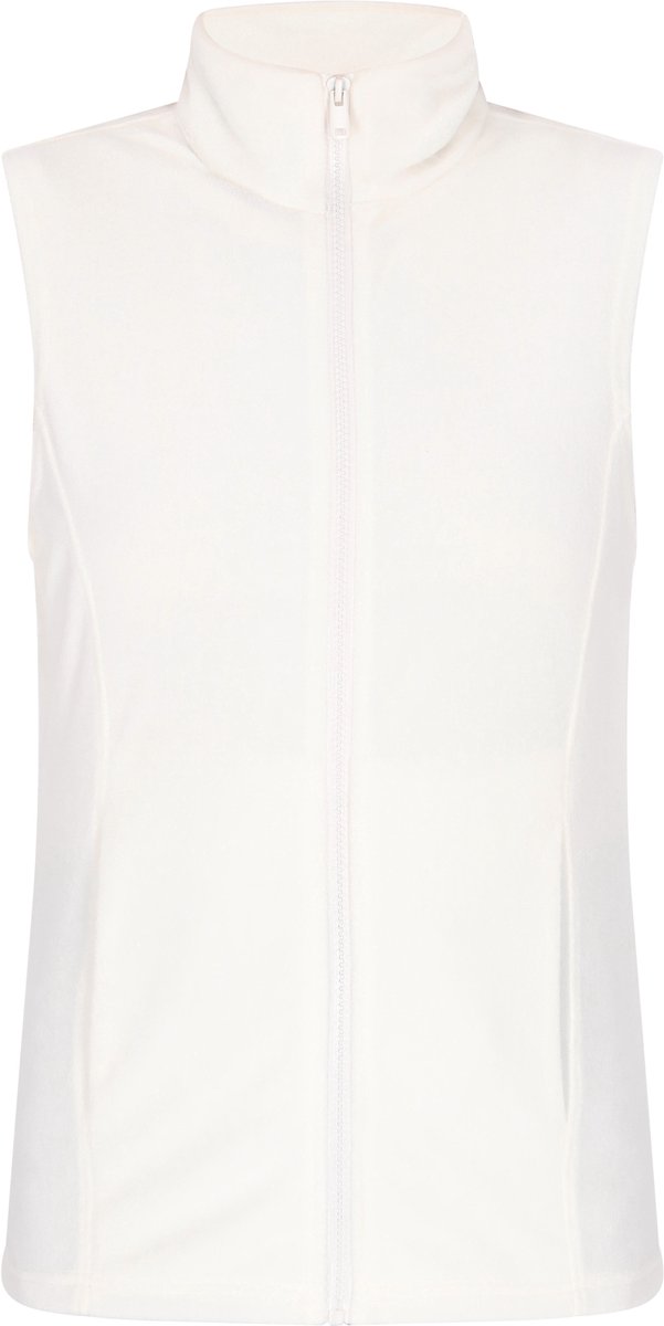 Schmuddelwedda Vest
