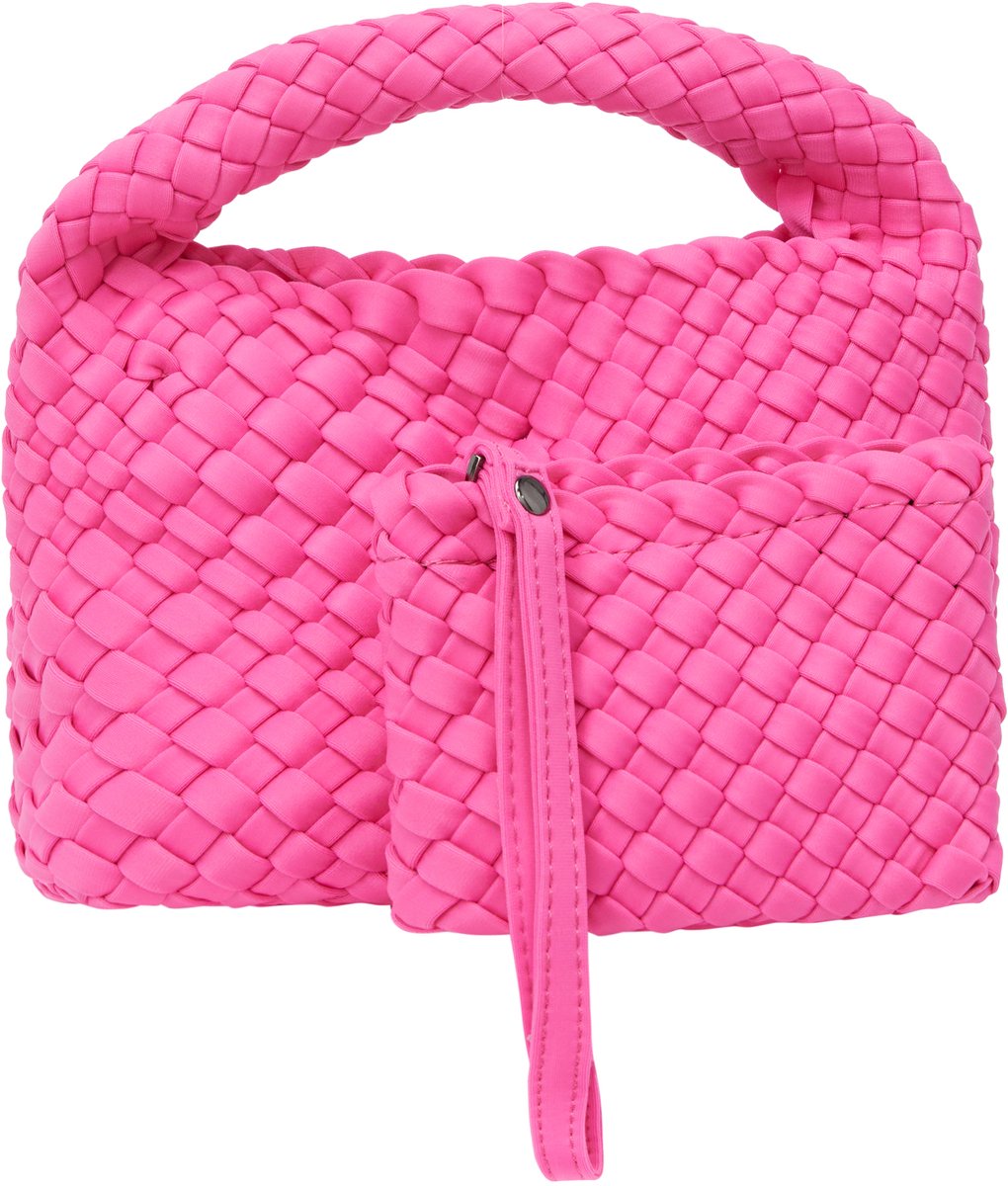 myMo at night 2-in-1 draagtasset 2-in-1 draagtasset