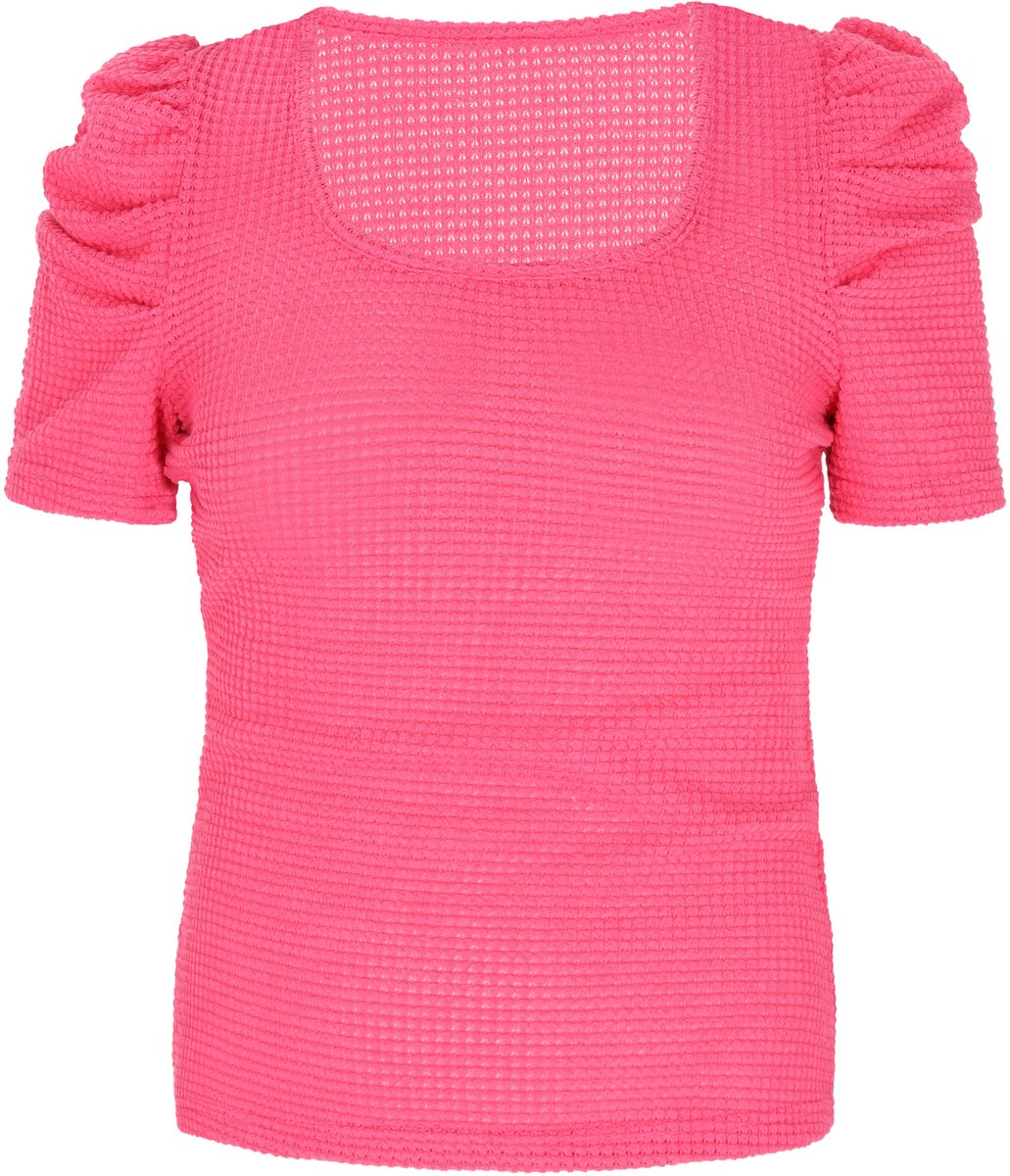 faina Blouse