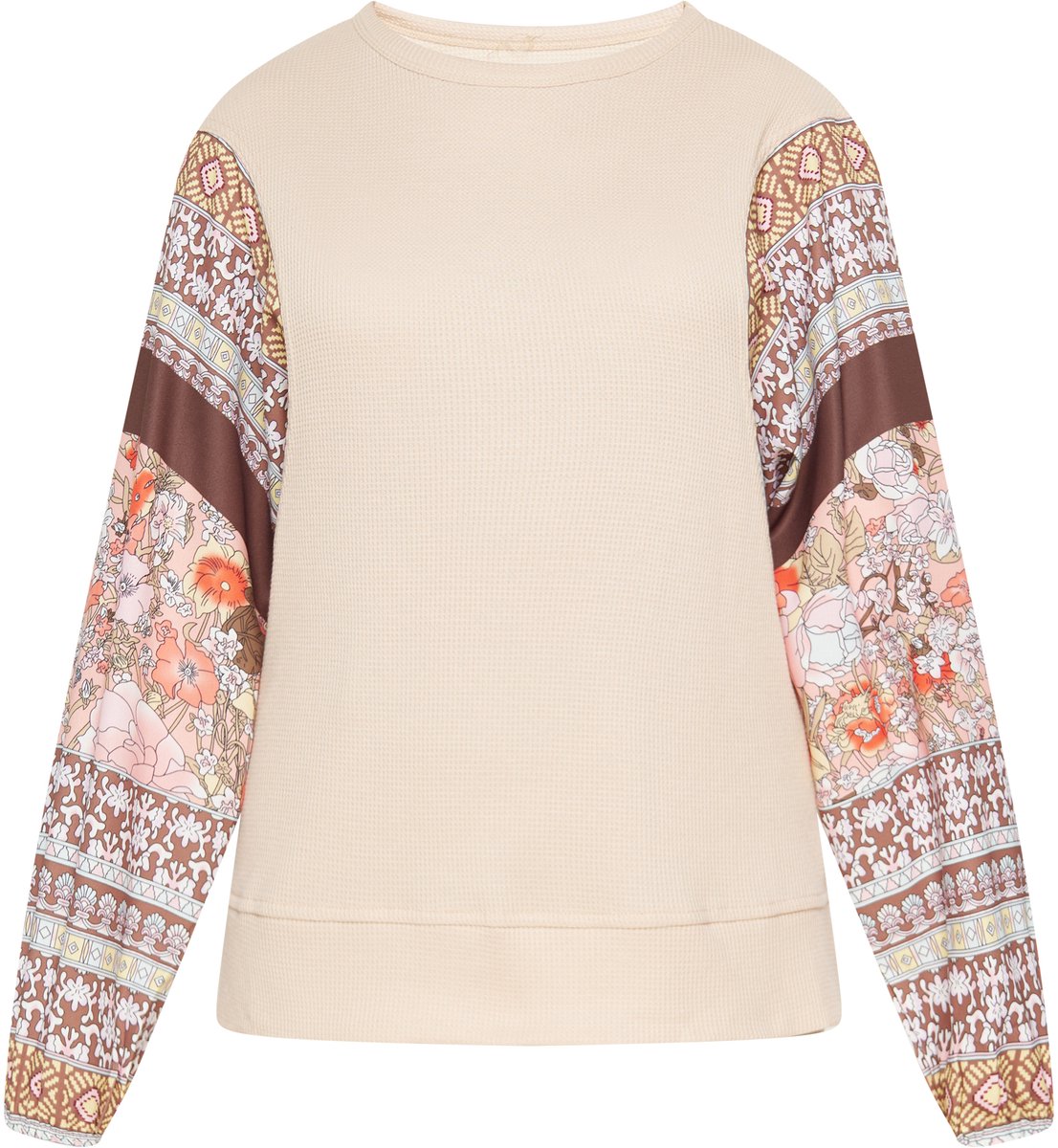 usha Blouse