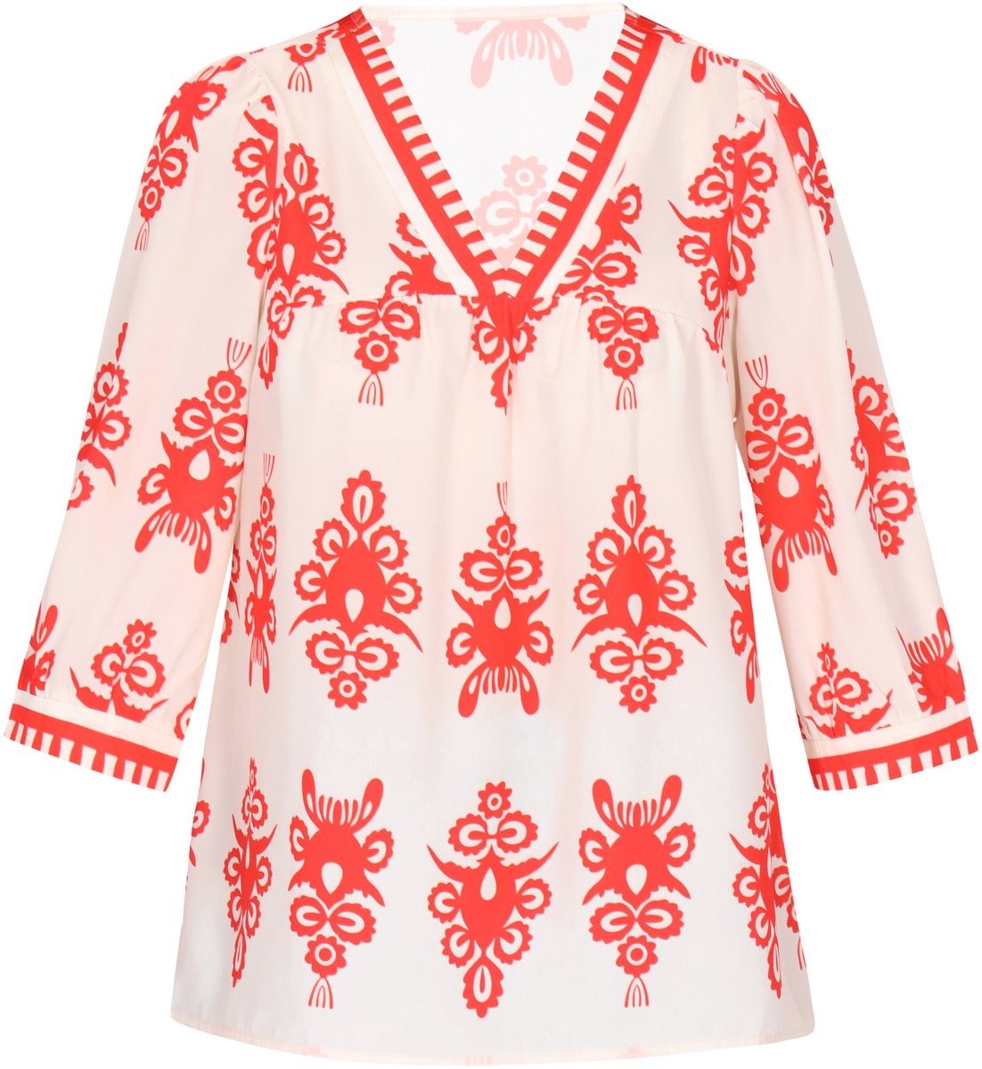IZIA Blouse