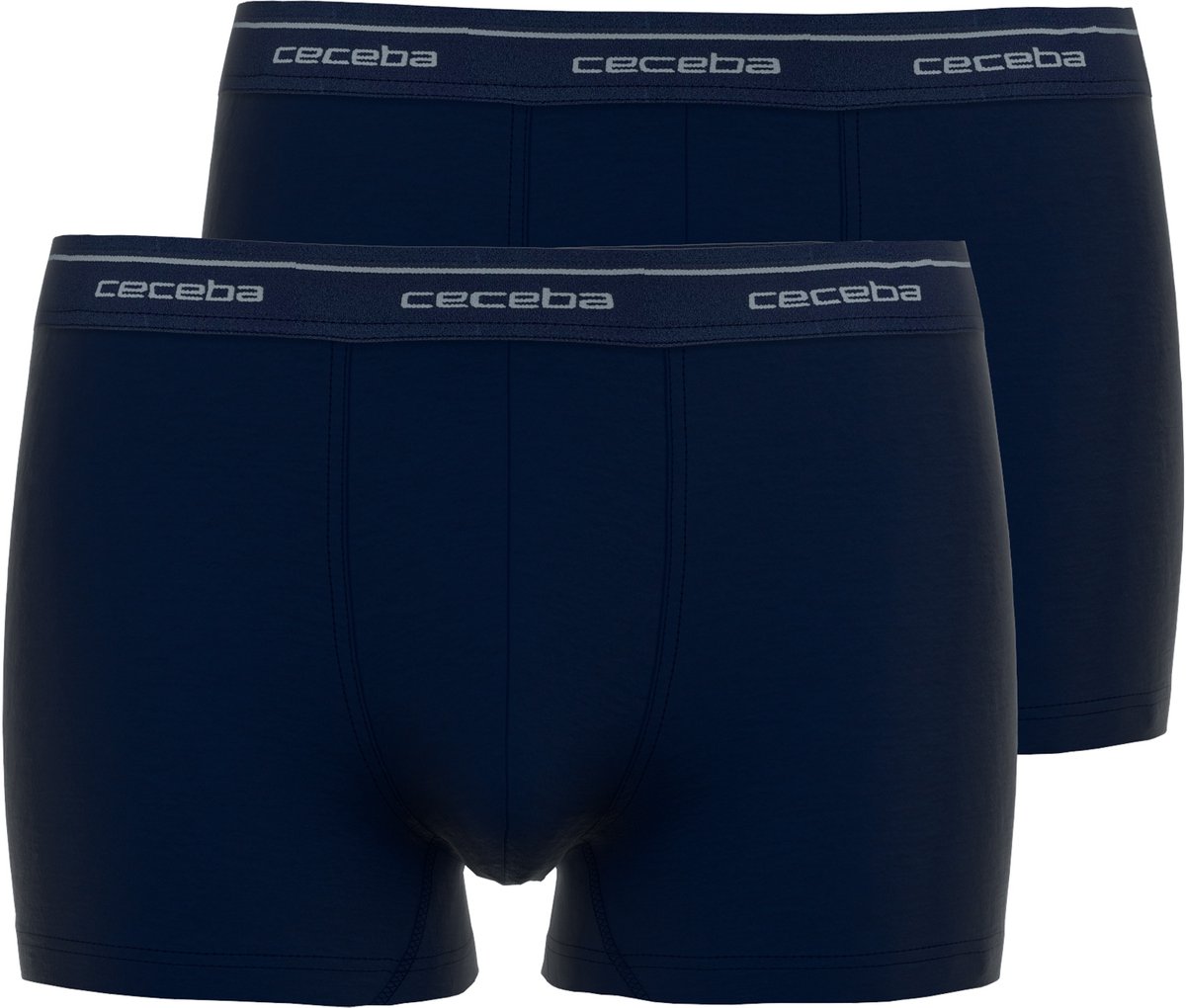 ceceba bodywear - Heren - Slips
