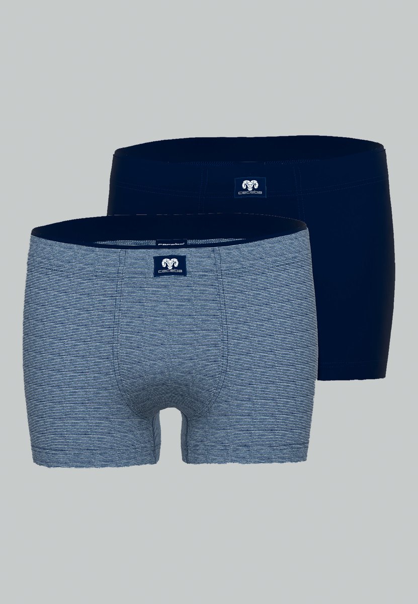 CECEBA Bodywear - Heren - Slips