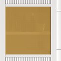 PDP.ProductImage.Thumb.Image.srtText 11