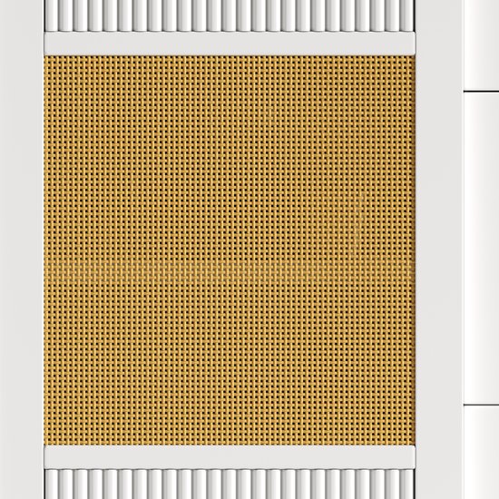 Îlot de cuisine, meuble de cuisine, meuble de cuisine, îlot de cuisine indépendant, buffet, 120 x 73 (45) x 93 cm, desserte de cuisine extensible avec roulettes, porte-serviettes, étagère à épices, étagères réglables, blanc