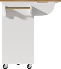 PDP.ProductImage.Thumb.Image.srtText 8