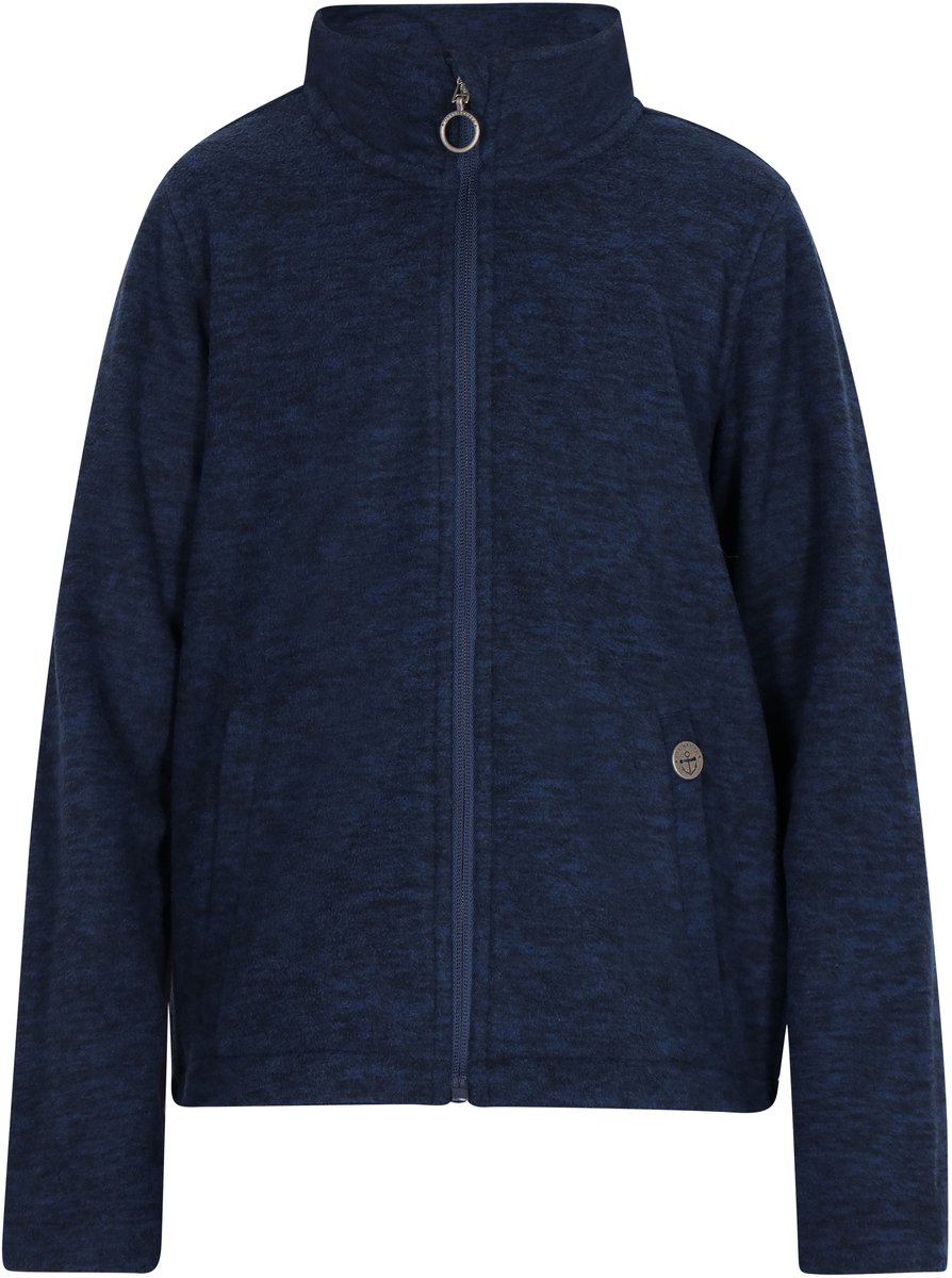 DreiMaster Fleece jas
