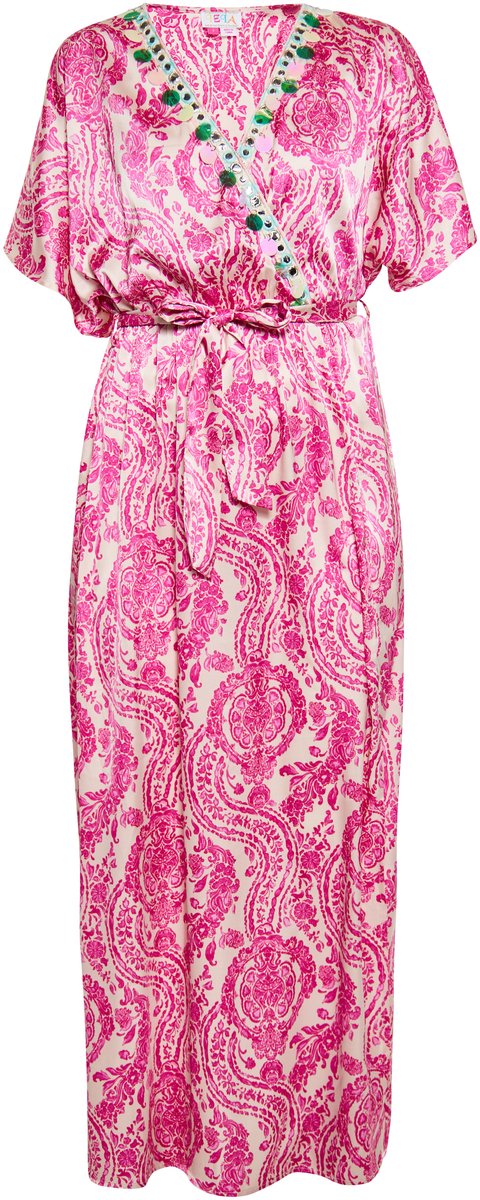 IZIA Jurk