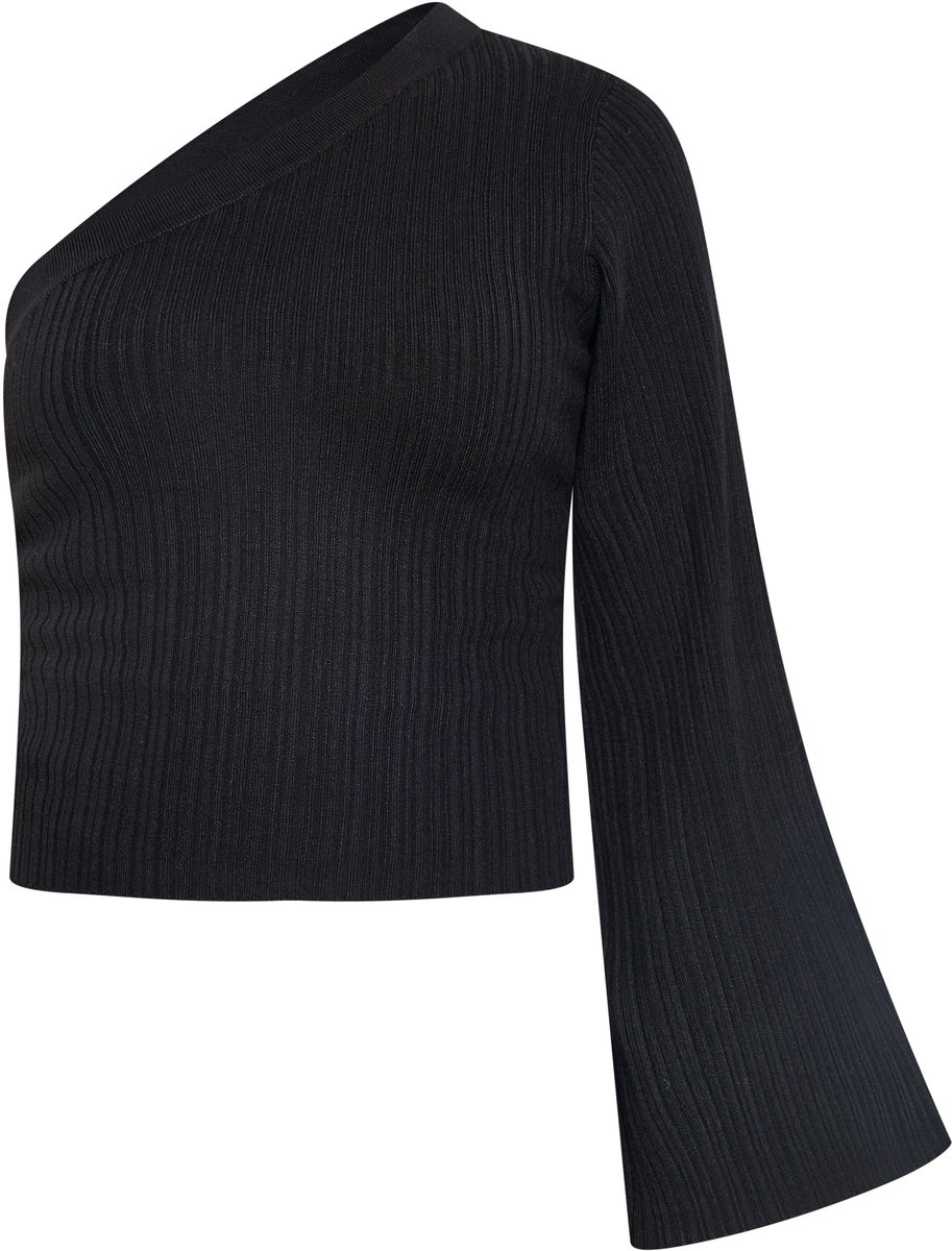 faina Blouse
