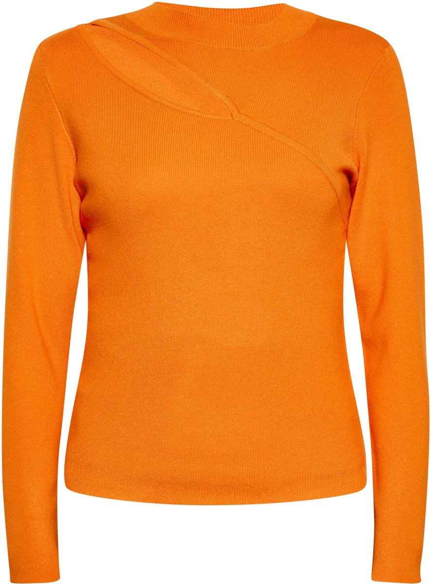 NAEMI Jumper