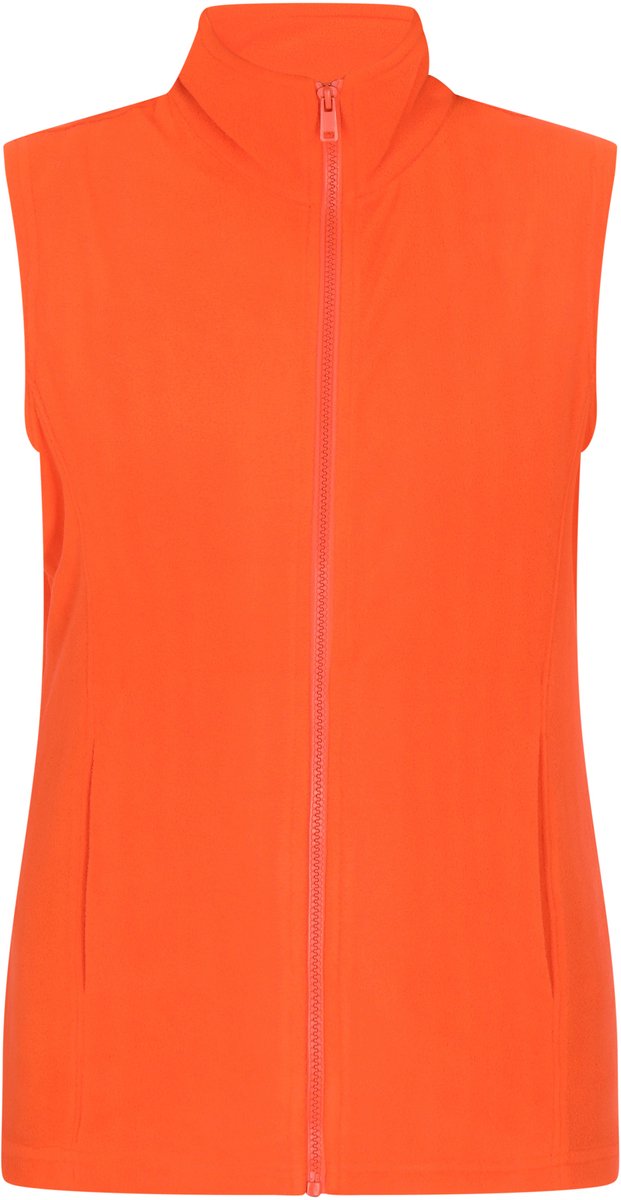 HOMEBASE Waistcoat