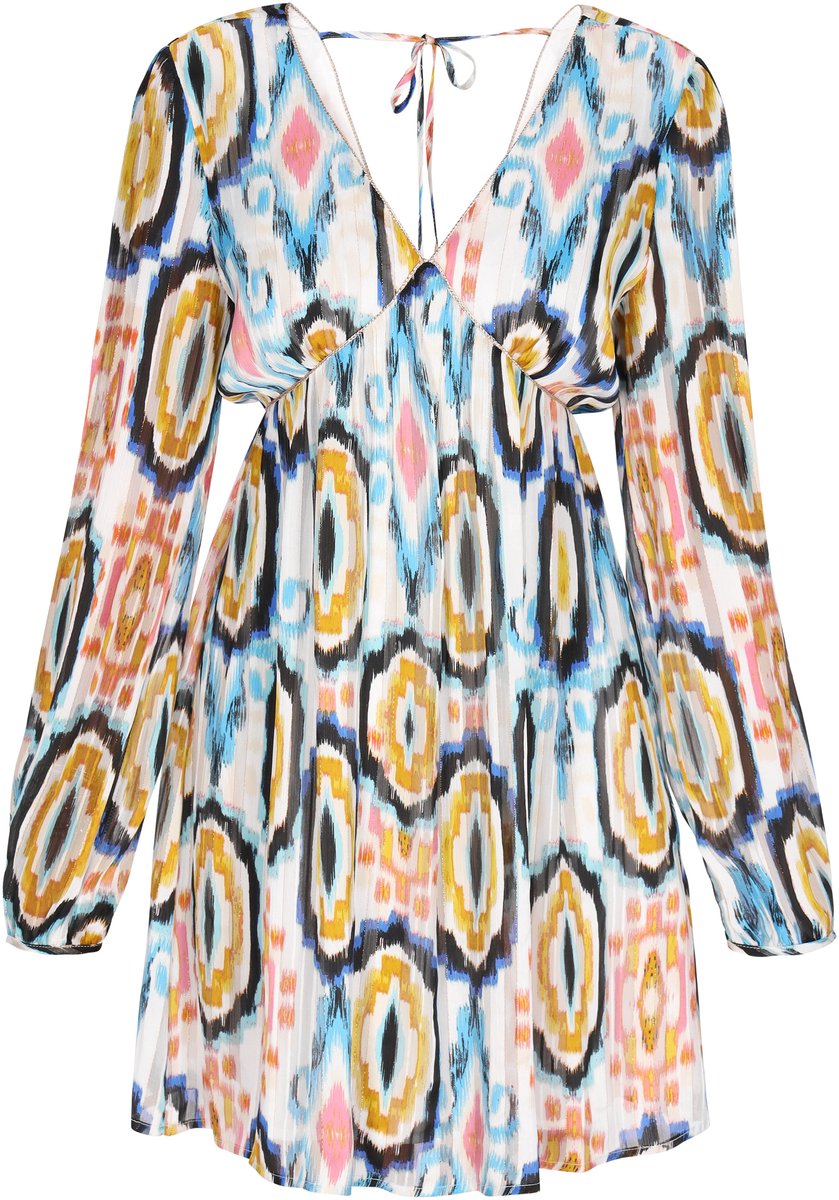 IZIA jurk