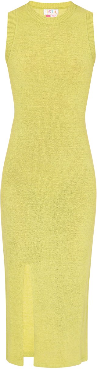 IZIA jurk