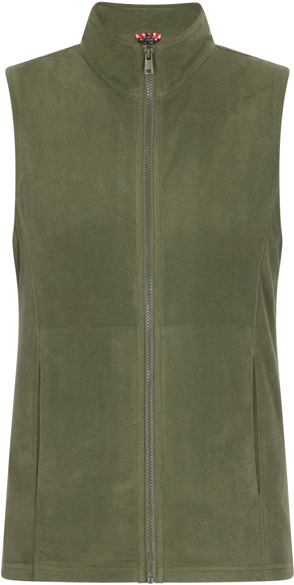 myMo Waistcoat