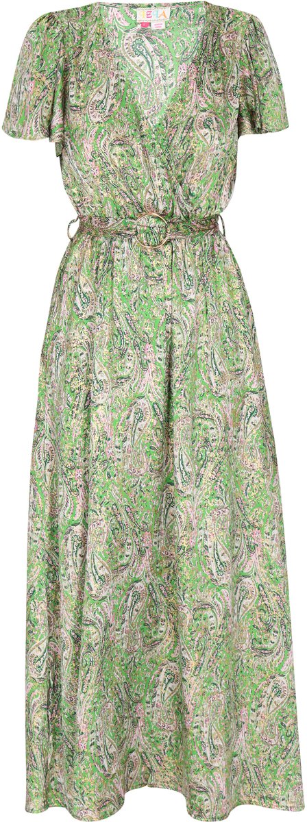 IZIA jurk