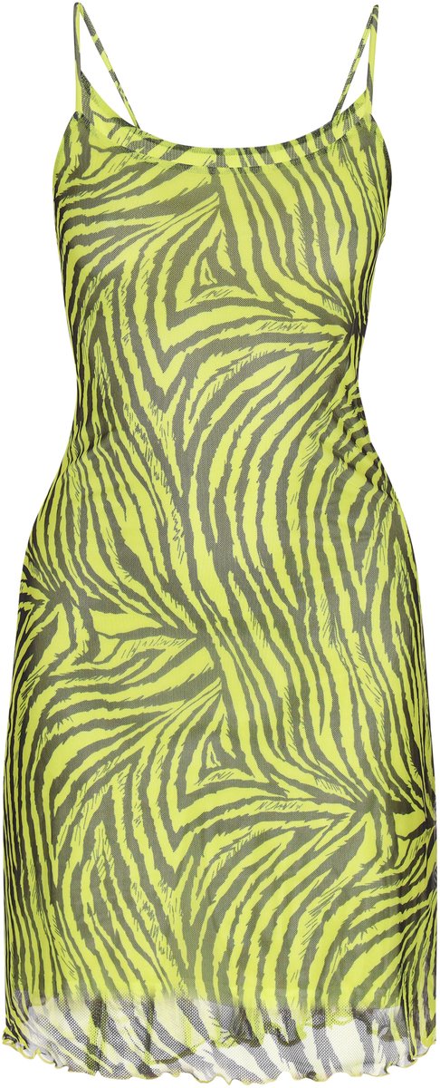 myMo jurk