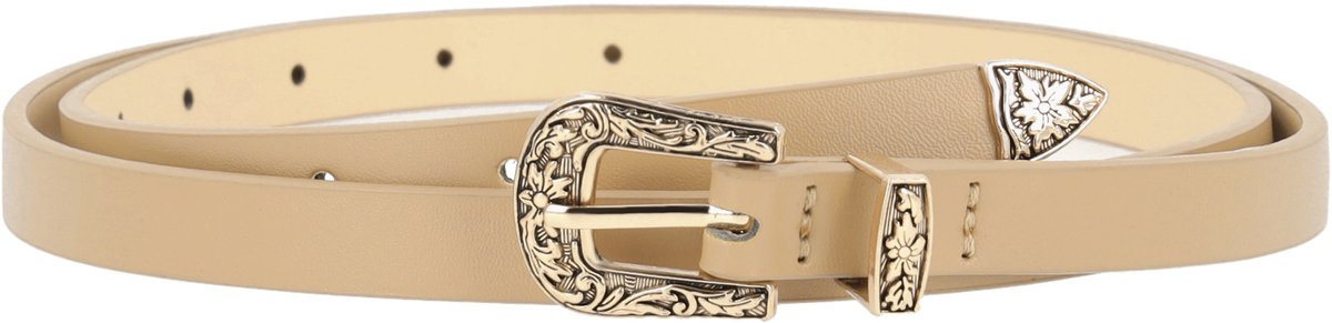 IZIA Belt