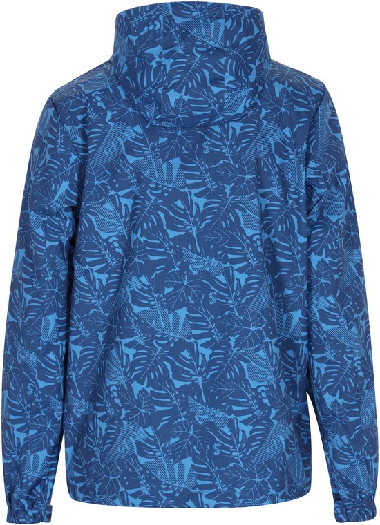 beach budz Men's Jacket main image 1