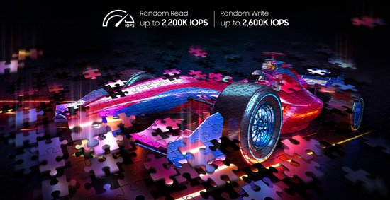 Samsung 9100 PRO 8 TB (6/8)