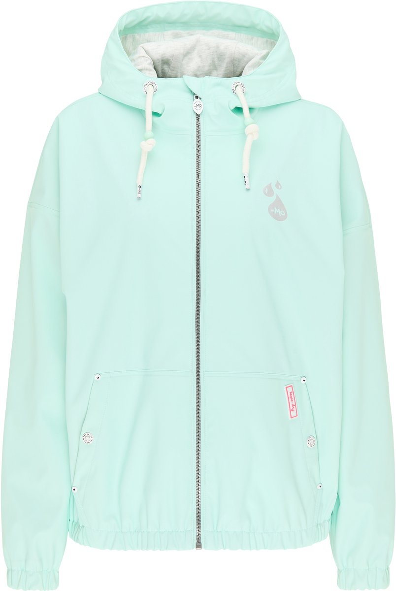 myMo Blouson keepsudry