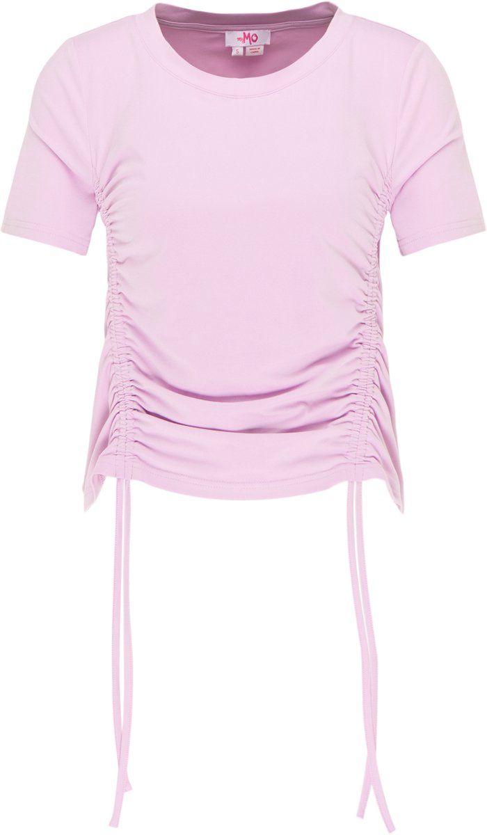 myMo T-shirt