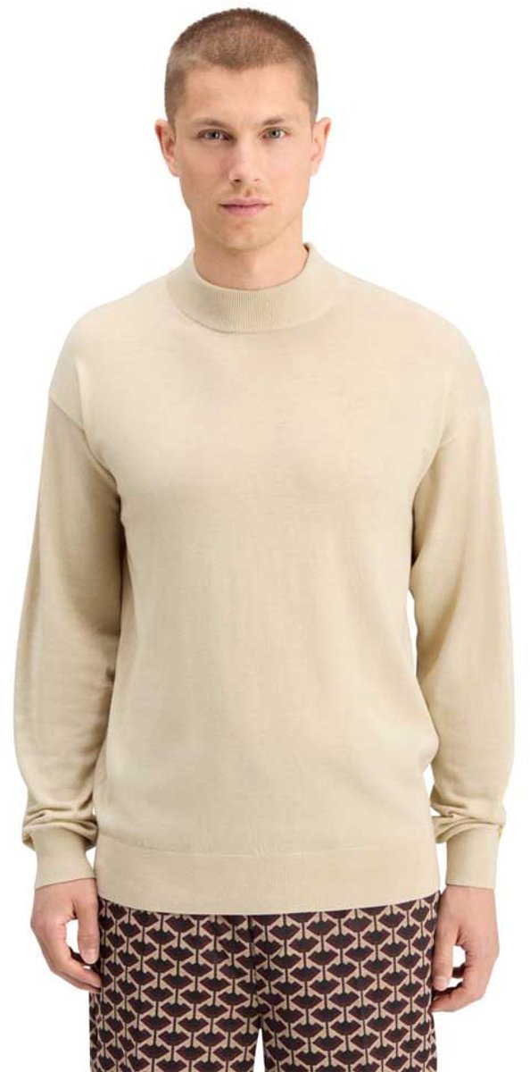 Scotch & Soda - Heren - Sweaters