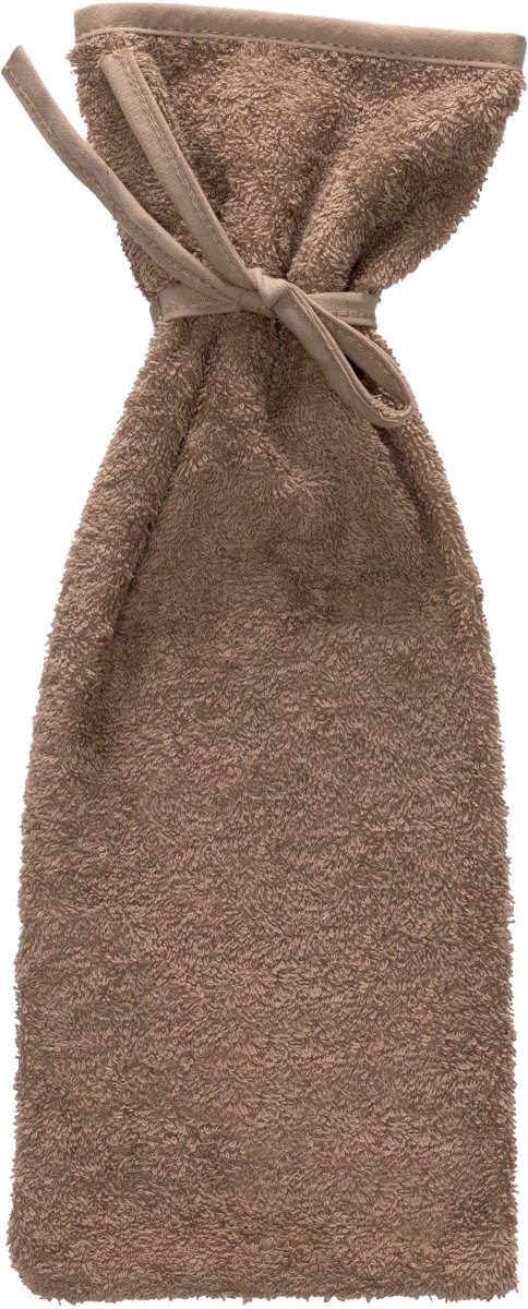 BD Collection Kruikenzak - Taupe